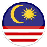 malaysia-icon-round-world-flags-1