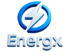 Energx Marketplace