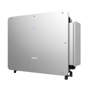 SUNGROW 350kW 3-phase Inverter 12MPPT
