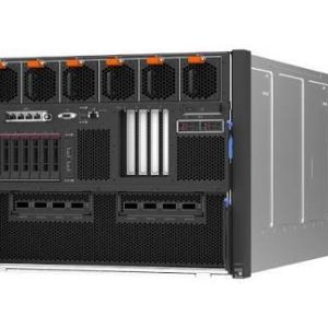 LENOVO ThinkSystem SR680a Server